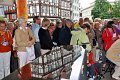 Klassik2012   222